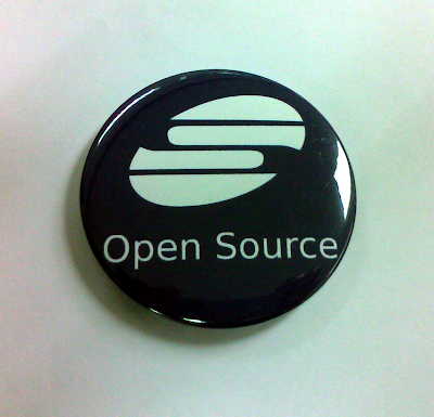 09-02-16-141340.png