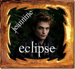 JeannineEclipseRPJ9