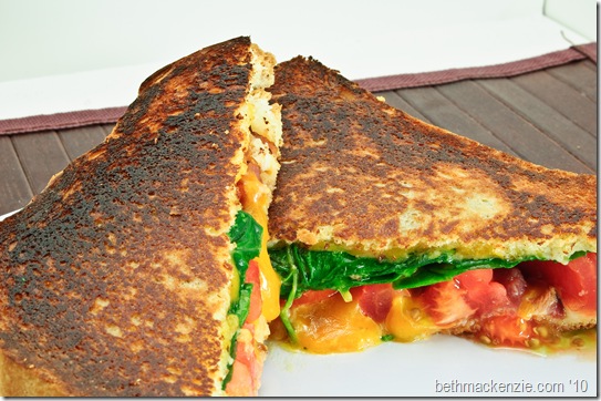 grilled cheese-24