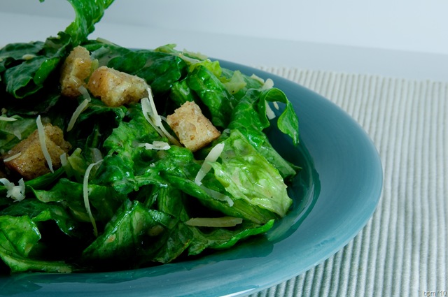 [Caesar's Salad-4[2].jpg]