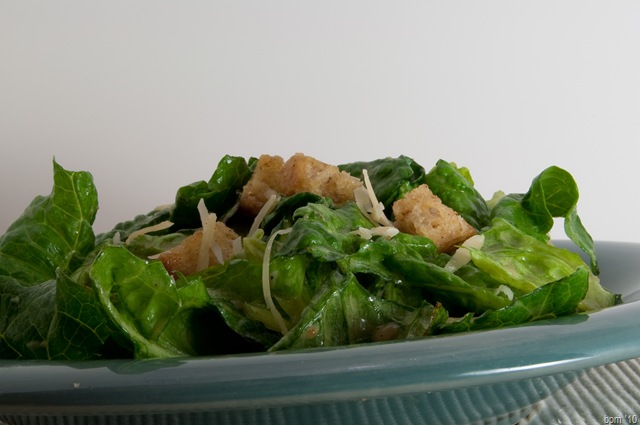 [Caesar's Salad-7[2].jpg]