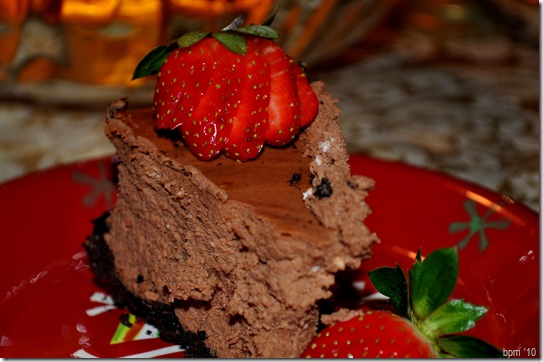 109_edited-1