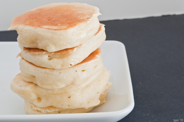 [Pancakes-1[2].jpg]