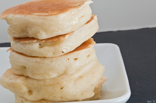 [Pancakes-2[2].jpg]