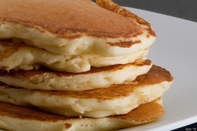 [pancakes-9[2].jpg]