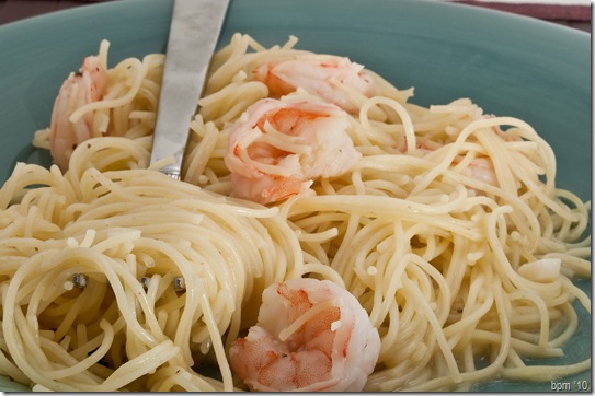 daily eats-3 daily eats-3