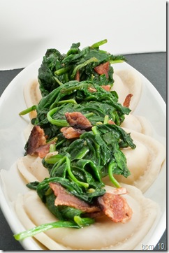 www.fatbustermack.com