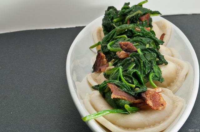 [Ravioli and Spinach-4[2].jpg]