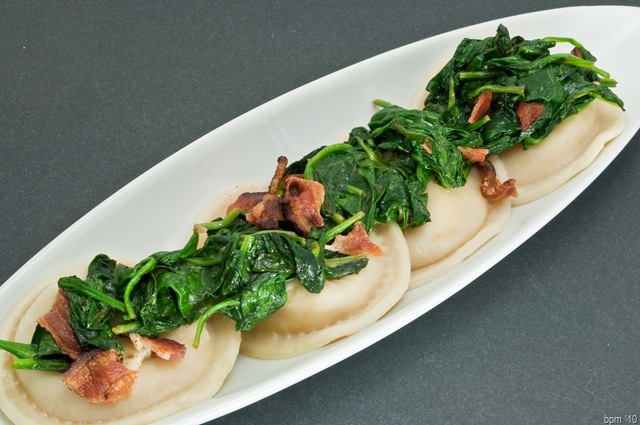[Ravioli and Spinach-9[2].jpg]