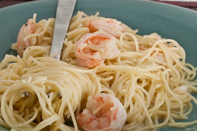 [shrimp spaghetti-3[2].jpg]