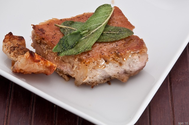 [honeyglazedpork12.jpg]