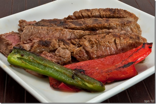 steak-5