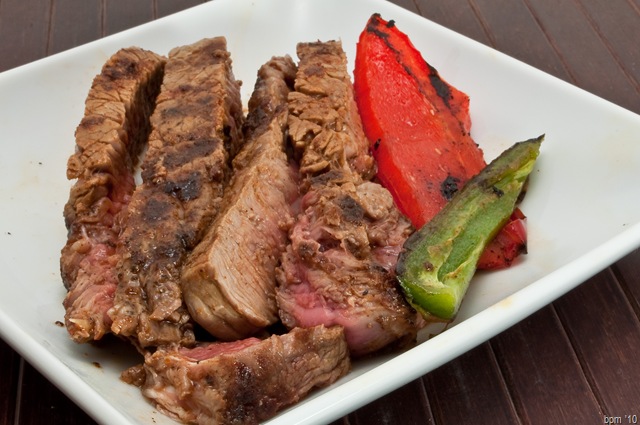 [steak-7[2].jpg]