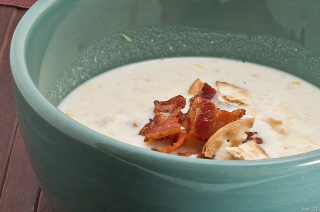 [shrimpandcornchowder52.jpg]