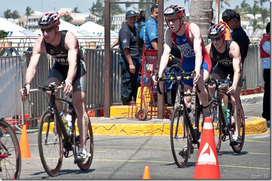 Mazatlan 2010 ITU Race-130 Mazatlan 2010 ITU Race-130