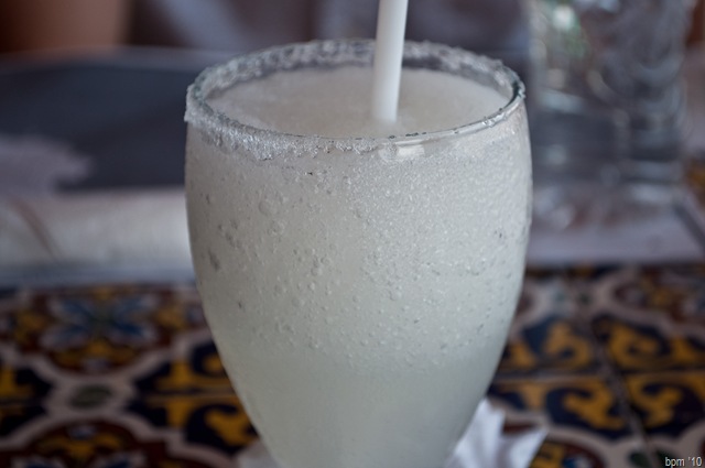 [mazatlan Day 1-20[2].jpg]