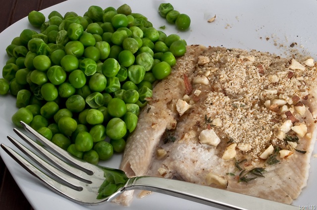 [hazelnut trout-7[2].jpg]