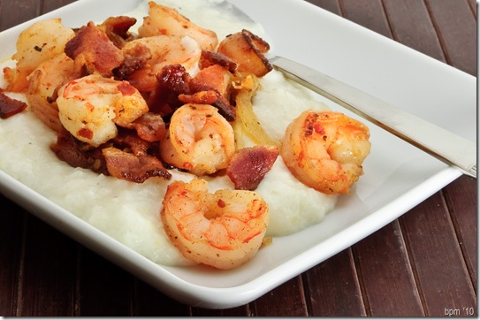 shrimp and grits-6