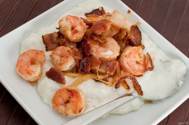 [shrimp and grits-8[2].jpg]
