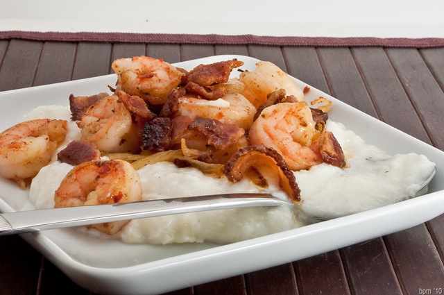 [shrimp and grits-2[2].jpg]
