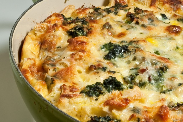 [bacon spinach strata-3[2].jpg]