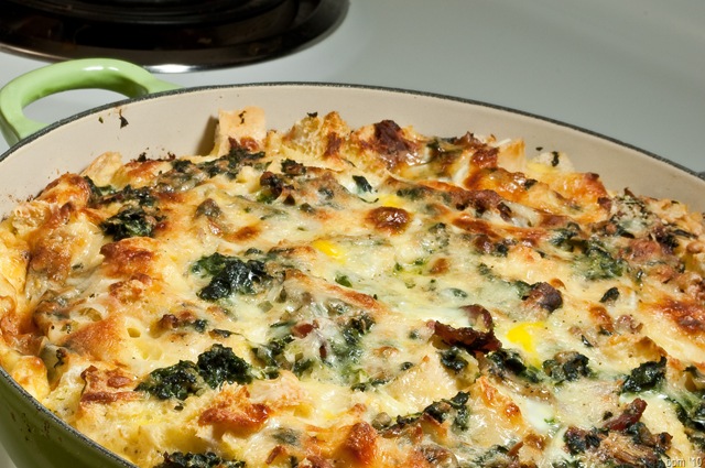 [bacon spinach strata-4[2].jpg]