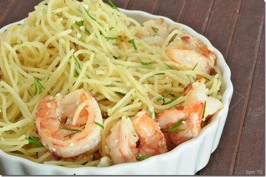 shrimp and dill-19