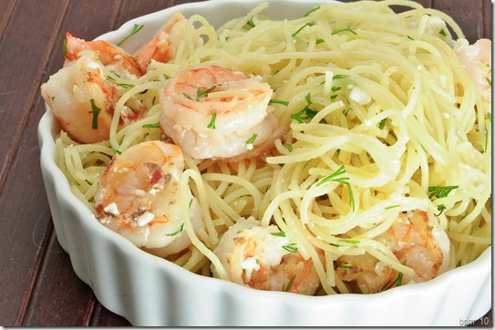 shrimp and dill-18