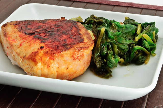 [Daily Eats-12[2].jpg]