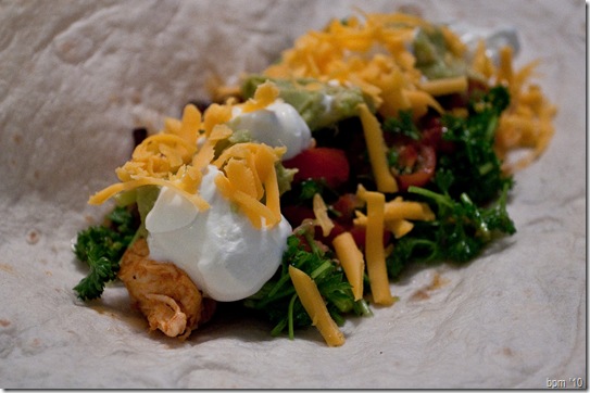chicken fajitas-9