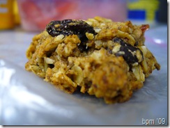 food 006 (2)
