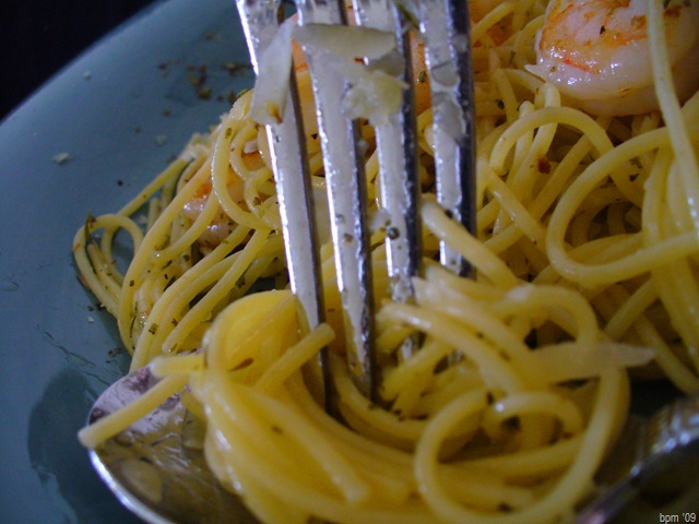[food 006[5].jpg]
