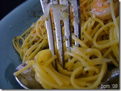 food 006