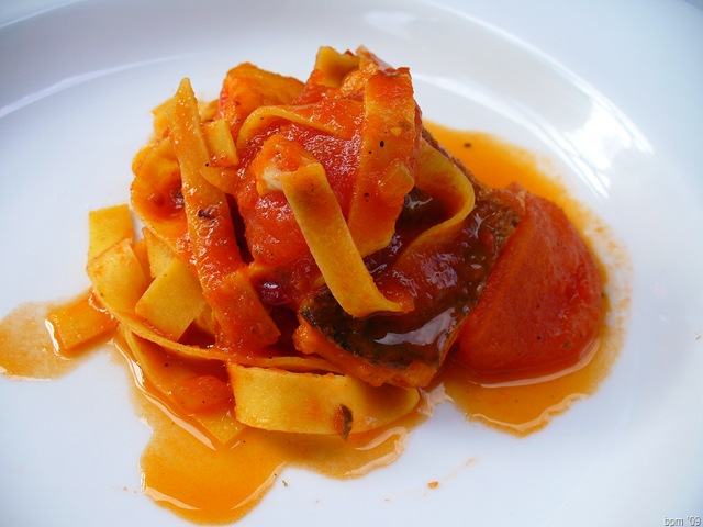 [food 007[5].jpg]