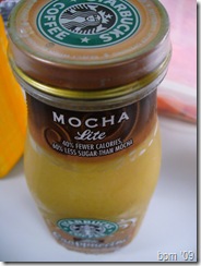 food 003 (2)
