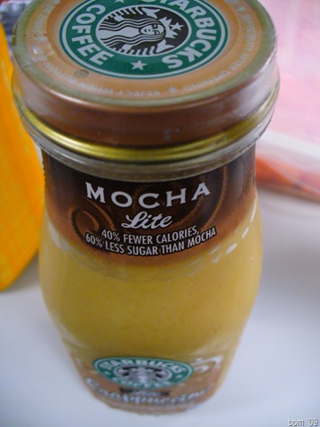 [food 003 (2)[5].jpg]