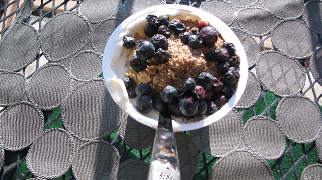 [food 004[5].jpg]