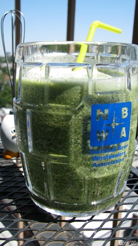 [food 012 (2)[5].jpg]