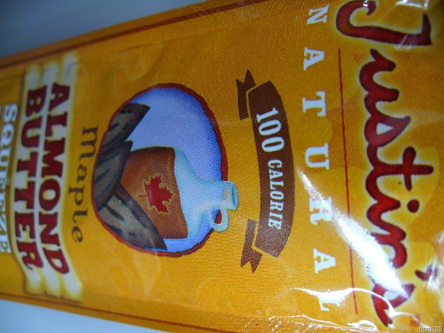 [food 012[5].jpg]