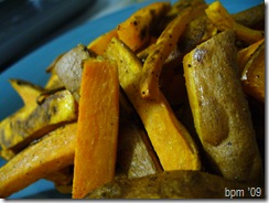 food 013 (2)