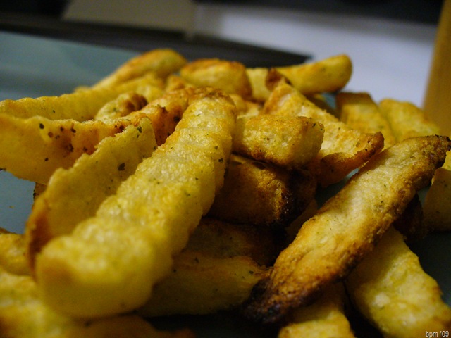 [food 022[5].jpg]