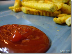 food 028