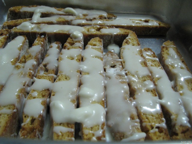 [food 036[5].jpg]