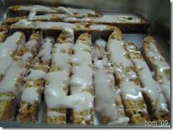 food 036