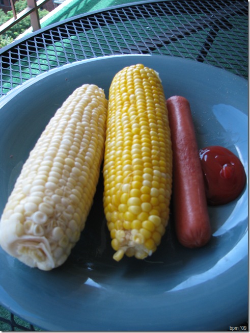 food 012