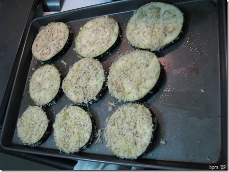 food 033