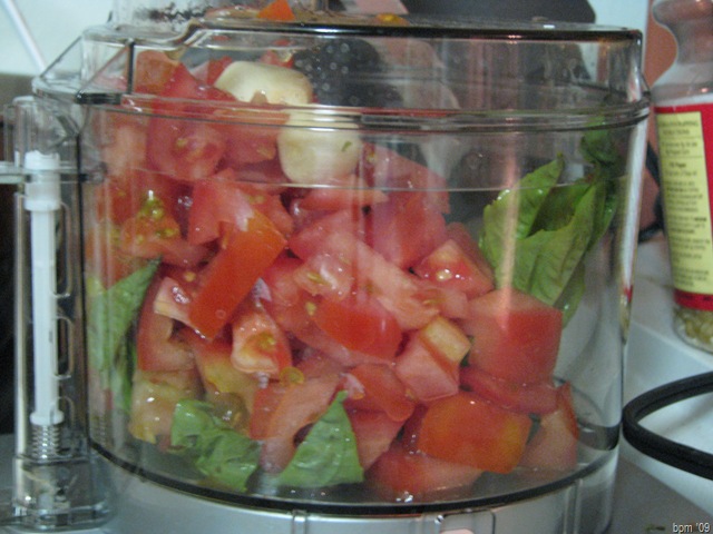 [food 047[2].jpg]