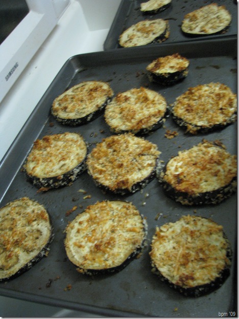 food 054