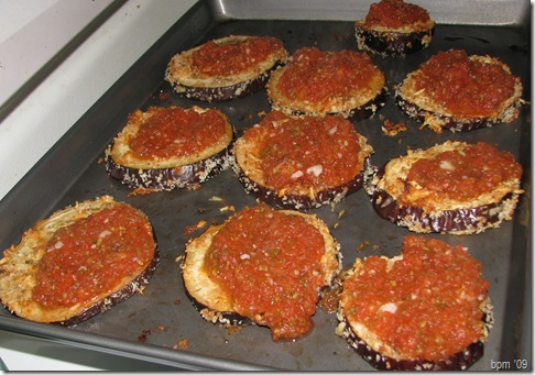 food 056