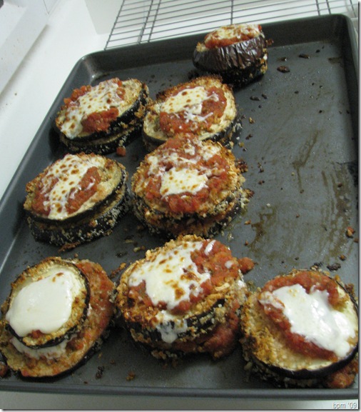 food 066
